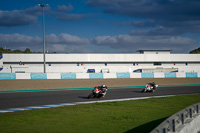 25-to-27th-november-2017;Jerez;event-digital-images;motorbikes;no-limits;peter-wileman-photography;trackday;trackday-digital-images